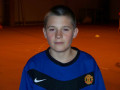 2011 Ostern